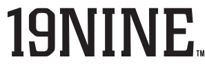 10% Off Shark Attack 90 Ncaa Champs Heavyweight Tee And More at 19nine Promo Codes
